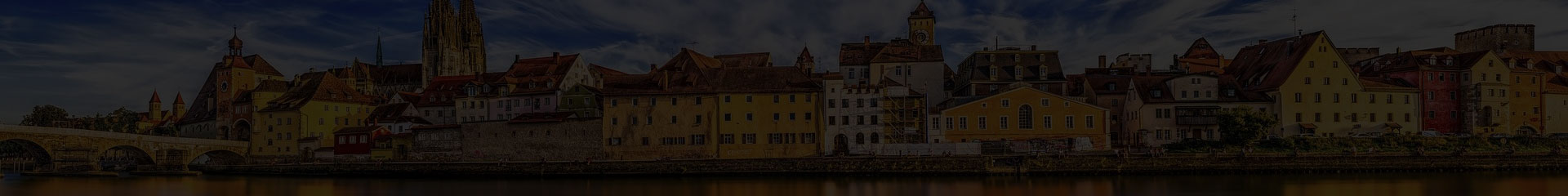 牙叉镇礼品回收